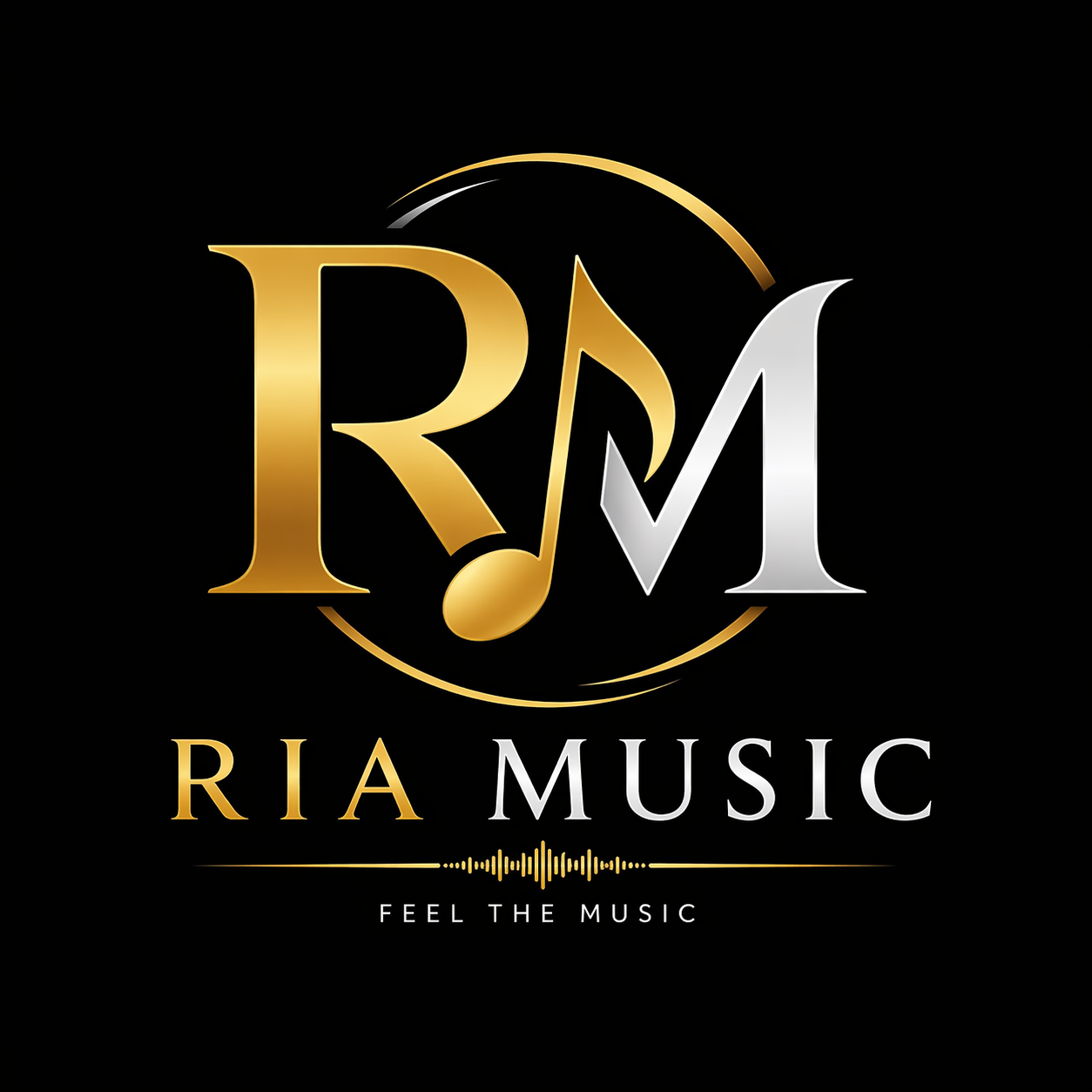 Ria Music