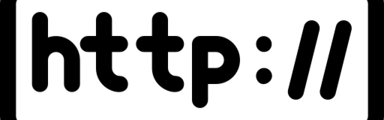 Custom Website Development