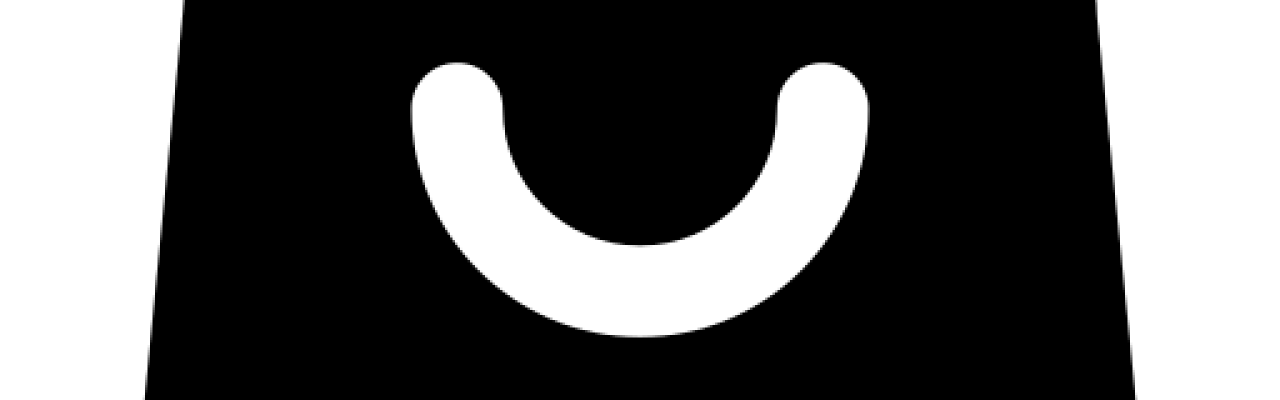 E-Commerce Website Development