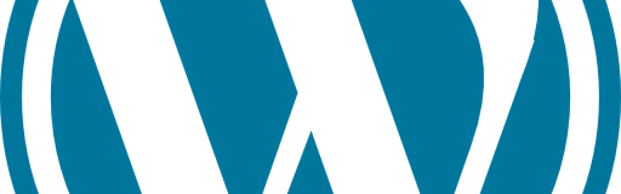 WordPress Website Development